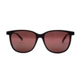  Kính Mát MAUI JIM (S) MJ650 chính hãng GIÁ TỐT LIÊN HỆ 0948.74.5959 (Mrs.Hà) 