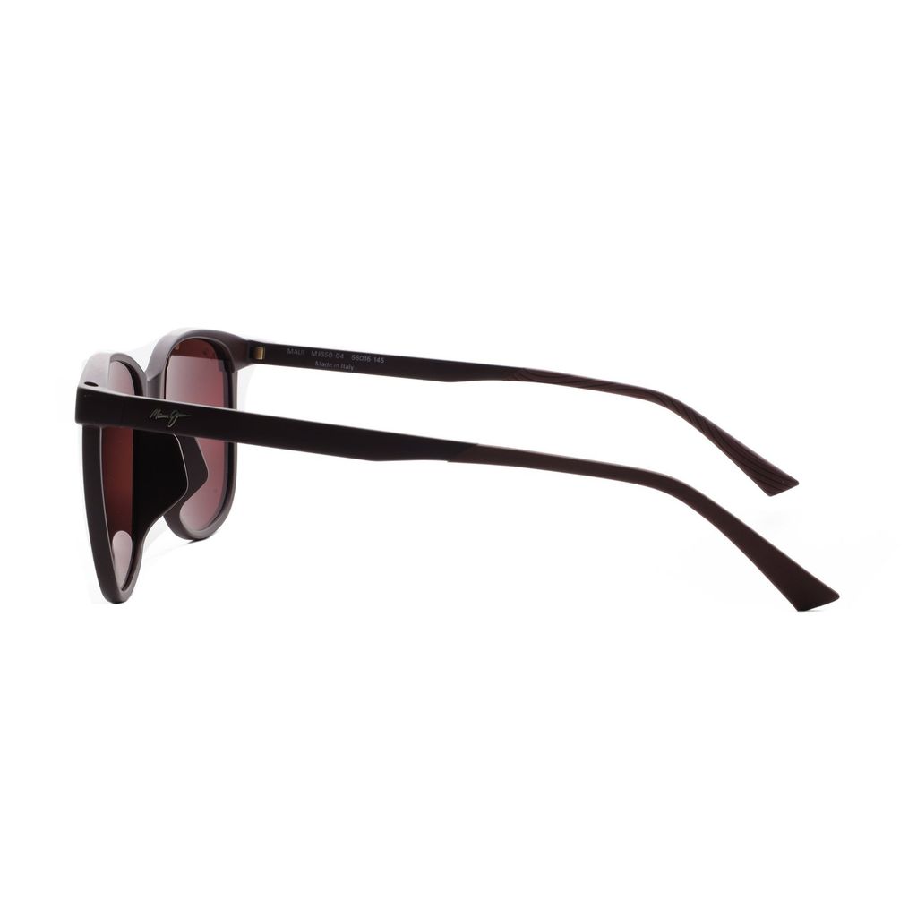  Kính Mát MAUI JIM (S) MJ650 chính hãng GIÁ TỐT LIÊN HỆ 0948.74.5959 (Mrs.Hà) 