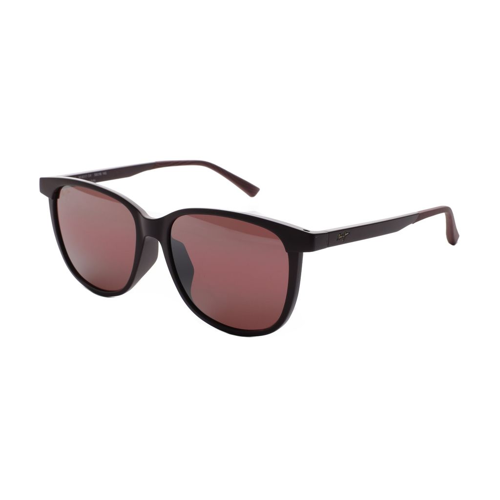  Kính Mát MAUI JIM (S) MJ650 chính hãng GIÁ TỐT LIÊN HỆ 0948.74.5959 (Mrs.Hà) 