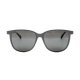  Kính Mát MAUI JIM (S) MJ650 chính hãng GIÁ TỐT LIÊN HỆ 0948.74.5959 (Mrs.Hà) 