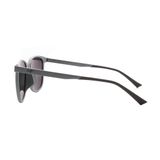  Kính Mát MAUI JIM (S) MJ650 chính hãng GIÁ TỐT LIÊN HỆ 0948.74.5959 (Mrs.Hà) 