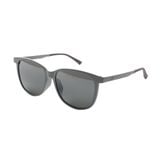  Kính Mát MAUI JIM (S) MJ650 chính hãng GIÁ TỐT LIÊN HỆ 0948.74.5959 (Mrs.Hà) 