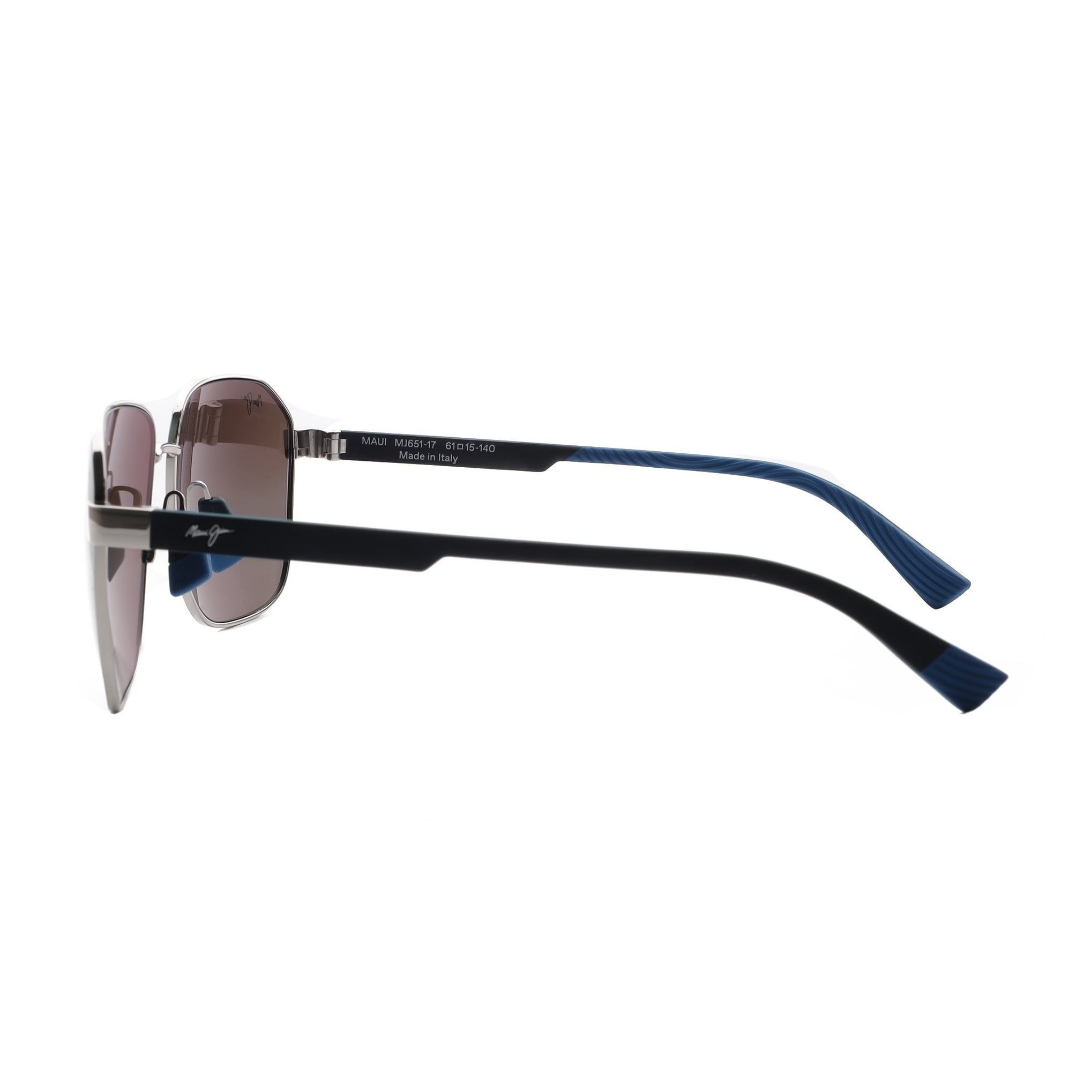 Kính Mát MAUI JIM (S) MJ651 chính hãng GIÁ TỐT LIÊN HỆ – Bello HN