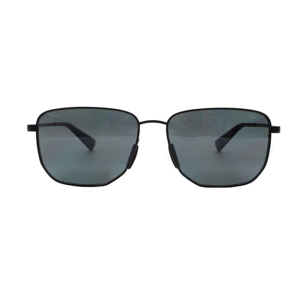  Kính Mát MAUI JIM (S) MJ652 chính hãng GIÁ TỐT LIÊN HỆ 0948.74.5959 (Mrs.Hà) 