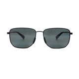  Kính Mát MAUI JIM (S) MJ652 chính hãng GIÁ TỐT LIÊN HỆ 0948.74.5959 (Mrs.Hà) 