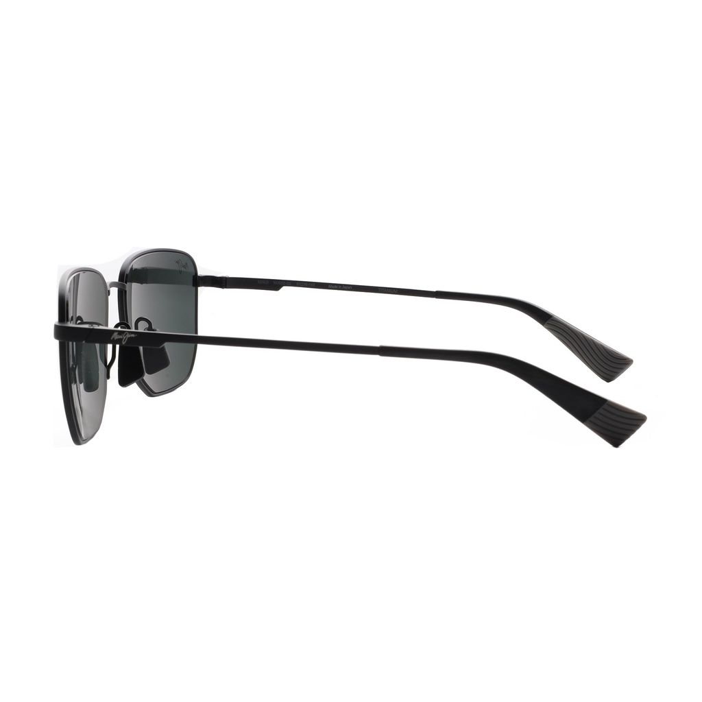  Kính Mát MAUI JIM (S) MJ652 chính hãng GIÁ TỐT LIÊN HỆ 0948.74.5959 (Mrs.Hà) 