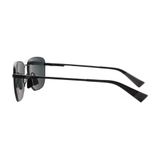  Kính Mát MAUI JIM (S) MJ652 chính hãng GIÁ TỐT LIÊN HỆ 0948.74.5959 (Mrs.Hà) 