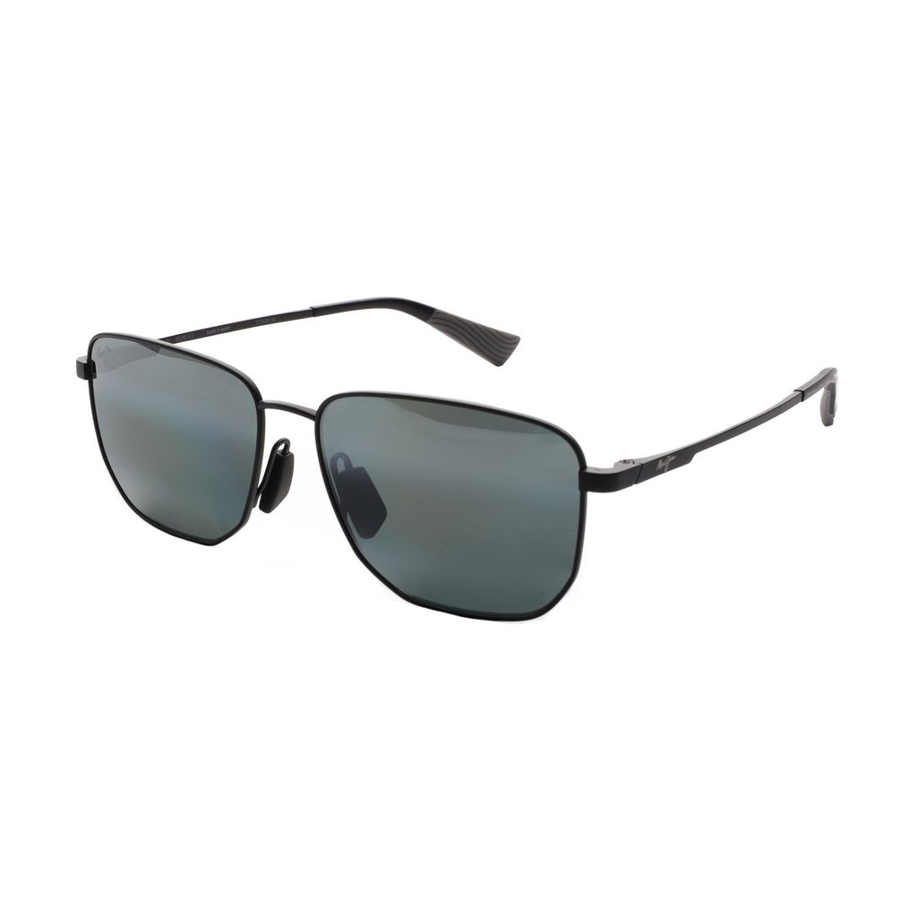  Kính Mát MAUI JIM (S) MJ652 chính hãng GIÁ TỐT LIÊN HỆ 0948.74.5959 (Mrs.Hà) 