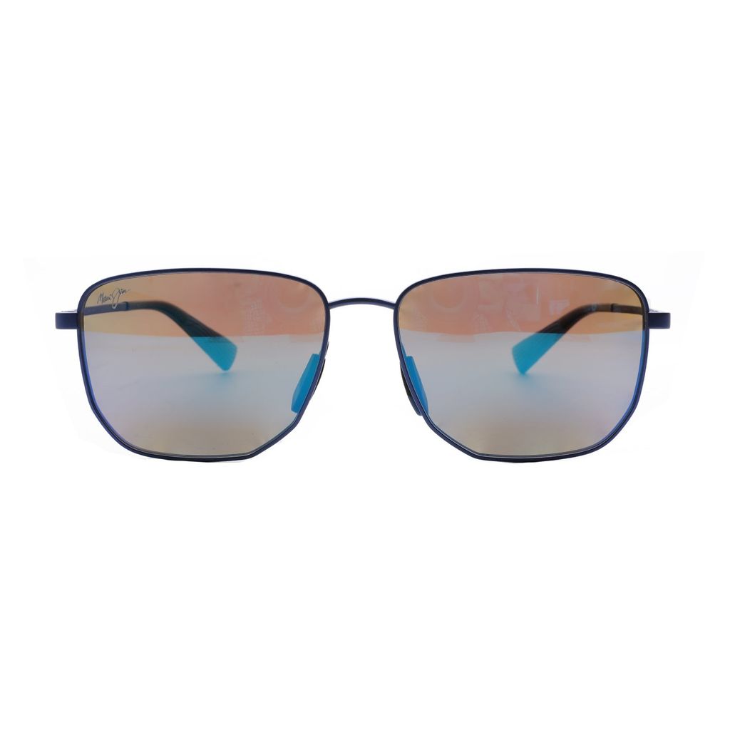  Kính Mát MAUI JIM (S) MJ652 chính hãng GIÁ TỐT LIÊN HỆ 0948.74.5959 (Mrs.Hà) 
