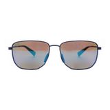  Kính Mát MAUI JIM (S) MJ652 chính hãng GIÁ TỐT LIÊN HỆ 0948.74.5959 (Mrs.Hà) 