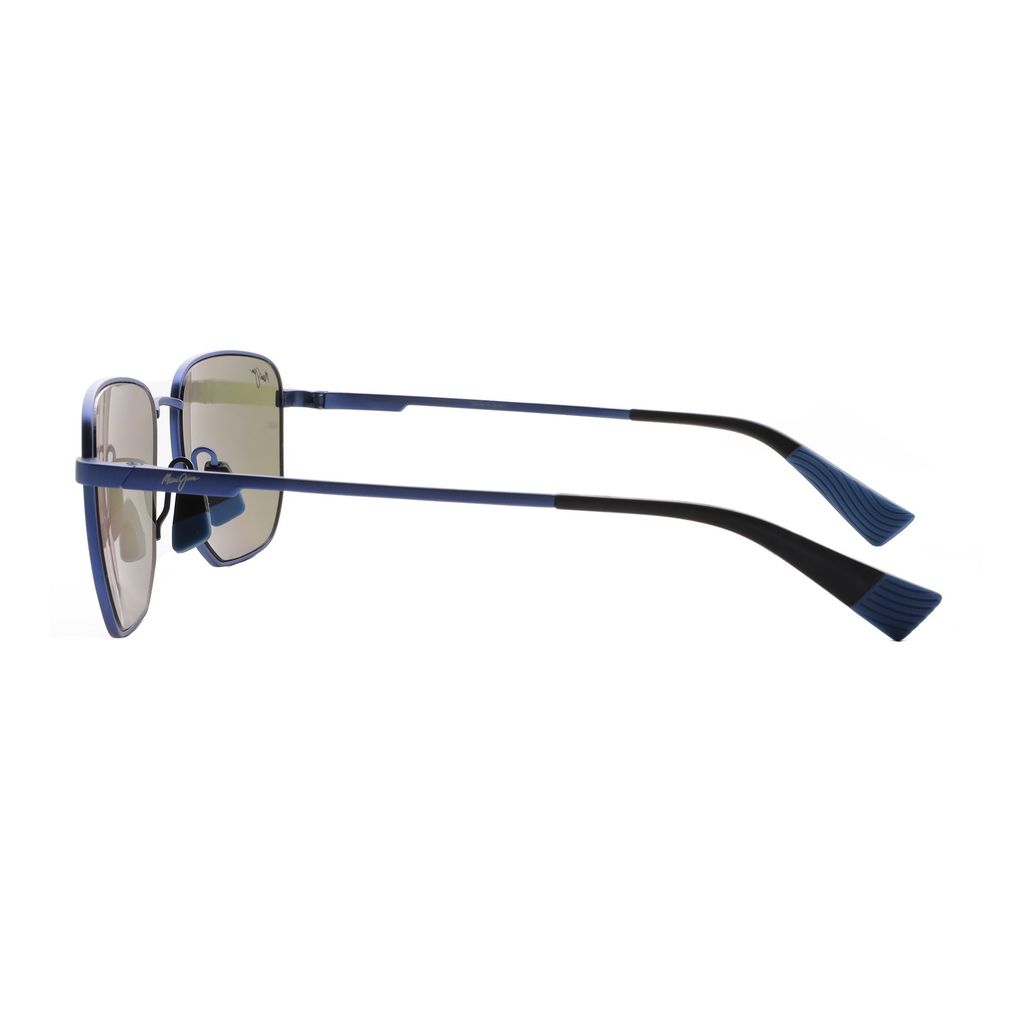 Kính Mát MAUI JIM (S) MJ652 chính hãng GIÁ TỐT LIÊN HỆ 0948.74.5959 (Mrs.Hà) 