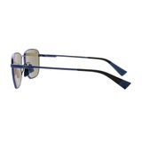  Kính Mát MAUI JIM (S) MJ652 chính hãng GIÁ TỐT LIÊN HỆ 0948.74.5959 (Mrs.Hà) 