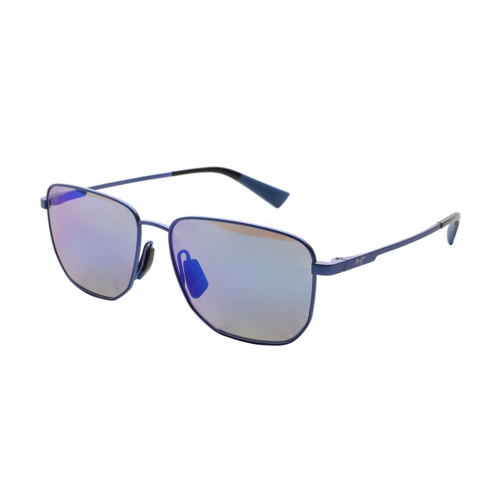  Kính Mát MAUI JIM (S) MJ652 chính hãng GIÁ TỐT LIÊN HỆ 0948.74.5959 (Mrs.Hà) 