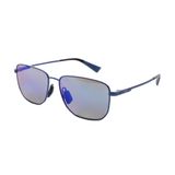  Kính Mát MAUI JIM (S) MJ652 chính hãng GIÁ TỐT LIÊN HỆ 0948.74.5959 (Mrs.Hà) 