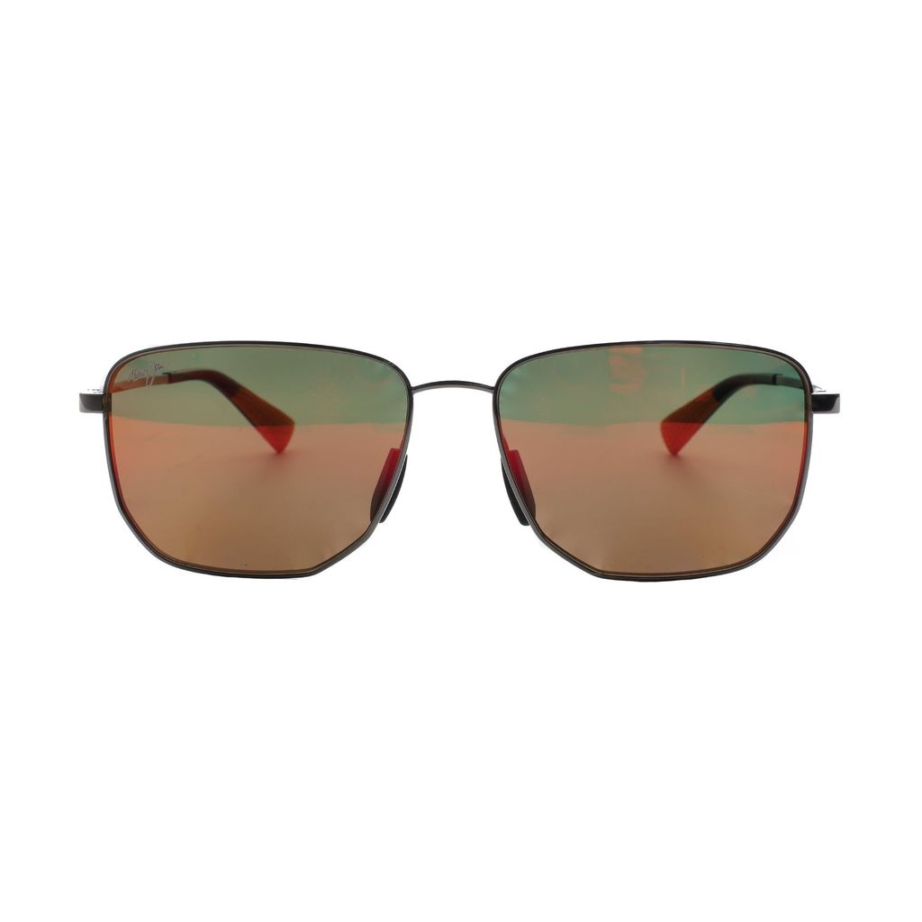  Kính Mát MAUI JIM (S) MJ652 chính hãng GIÁ TỐT LIÊN HỆ 0948.74.5959 (Mrs.Hà) 