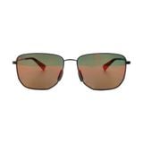  Kính Mát MAUI JIM (S) MJ652 chính hãng GIÁ TỐT LIÊN HỆ 0948.74.5959 (Mrs.Hà) 