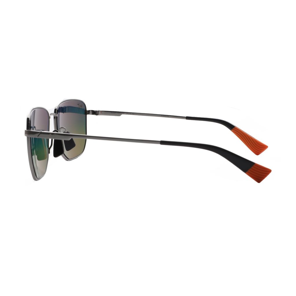  Kính Mát MAUI JIM (S) MJ652 chính hãng GIÁ TỐT LIÊN HỆ 0948.74.5959 (Mrs.Hà) 