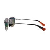  Kính Mát MAUI JIM (S) MJ652 chính hãng GIÁ TỐT LIÊN HỆ 0948.74.5959 (Mrs.Hà) 