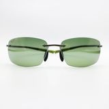  Kính Mát MAUI JIM (S) MJ724 chính hãng GIÁ TỐT LIÊN HỆ 0948.74.5959 (Mrs.Hà) 