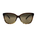  Kính Mát MAUI JIM (S) MJ744 chính hãng GIÁ TỐT LIÊN HỆ 0948.74.5959 (Mrs.Hà) 