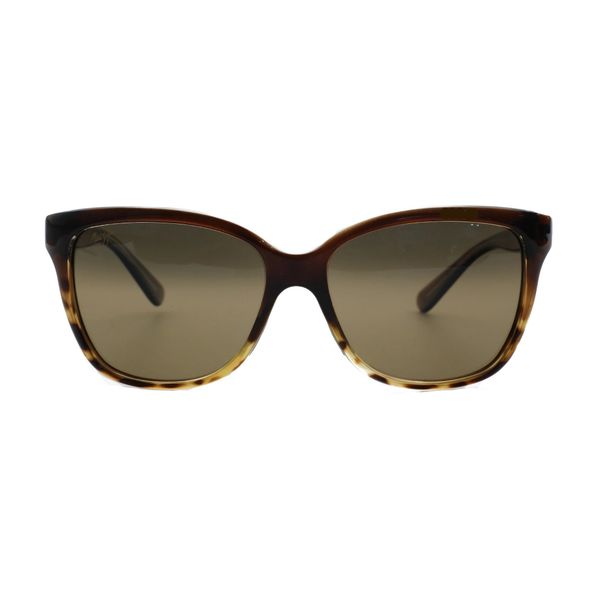  Kính Mát MAUI JIM (S) MJ744 chính hãng GIÁ TỐT LIÊN HỆ 0948.74.5959 (Mrs.Hà) 