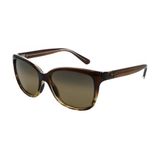  Kính Mát MAUI JIM (S) MJ744 chính hãng GIÁ TỐT LIÊN HỆ 0948.74.5959 (Mrs.Hà) 
