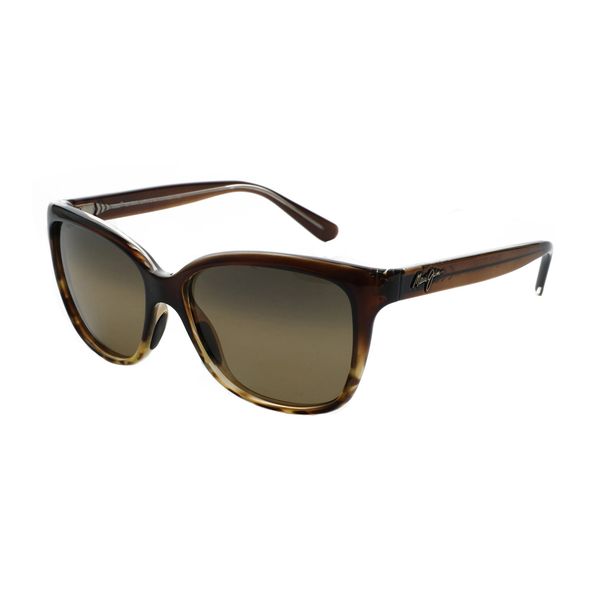  Kính Mát MAUI JIM (S) MJ744 chính hãng GIÁ TỐT LIÊN HỆ 0948.74.5959 (Mrs.Hà) 
