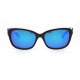  Kính Mát MAUI JIM (S) MJ768 chính hãng GIÁ TỐT LIÊN HỆ 0948.74.5959 (Mrs.Hà) 