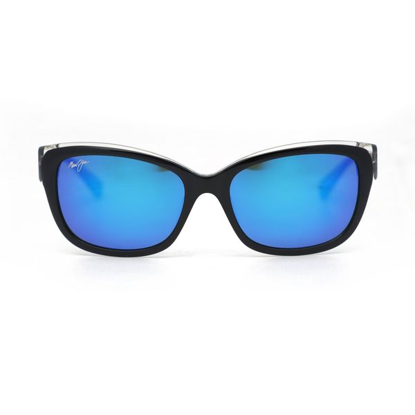  Kính Mát MAUI JIM (S) MJ768 chính hãng GIÁ TỐT LIÊN HỆ 0948.74.5959 (Mrs.Hà) 