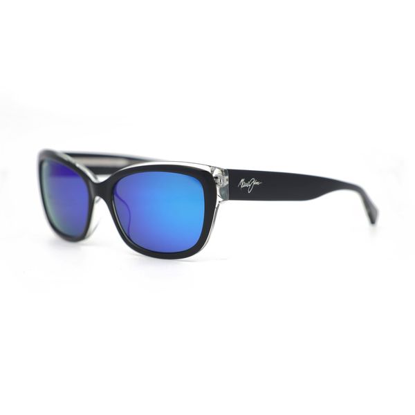  Kính Mát MAUI JIM (S) MJ768 chính hãng GIÁ TỐT LIÊN HỆ 0948.74.5959 (Mrs.Hà) 