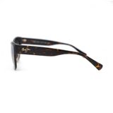  Kính Mát MAUI JIM (S) MJ768 chính hãng GIÁ TỐT LIÊN HỆ 0948.74.5959 (Mrs.Hà) 