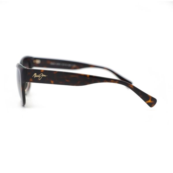  Kính Mát MAUI JIM (S) MJ768 chính hãng GIÁ TỐT LIÊN HỆ 0948.74.5959 (Mrs.Hà) 