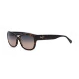  Kính Mát MAUI JIM (S) MJ768 chính hãng GIÁ TỐT LIÊN HỆ 0948.74.5959 (Mrs.Hà) 