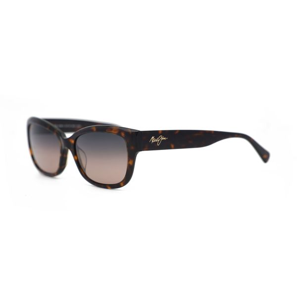  Kính Mát MAUI JIM (S) MJ768 chính hãng GIÁ TỐT LIÊN HỆ 0948.74.5959 (Mrs.Hà) 