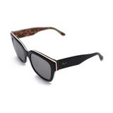  Kính Mát MAUI JIM (S) MJ801 chính hãng GIÁ TỐT LIÊN HỆ 0948.74.5959 (Mrs.Hà) 