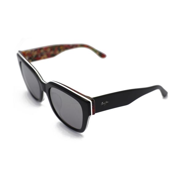  Kính Mát MAUI JIM (S) MJ801 chính hãng GIÁ TỐT LIÊN HỆ 0948.74.5959 (Mrs.Hà) 