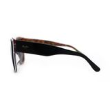  Kính Mát MAUI JIM (S) MJ801 chính hãng GIÁ TỐT LIÊN HỆ 0948.74.5959 (Mrs.Hà) 