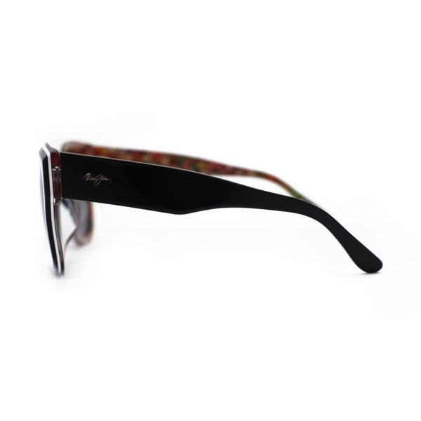  Kính Mát MAUI JIM (S) MJ801 chính hãng GIÁ TỐT LIÊN HỆ 0948.74.5959 (Mrs.Hà) 