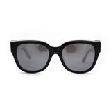  Kính Mát MAUI JIM (S) MJ801 chính hãng GIÁ TỐT LIÊN HỆ 0948.74.5959 (Mrs.Hà) 