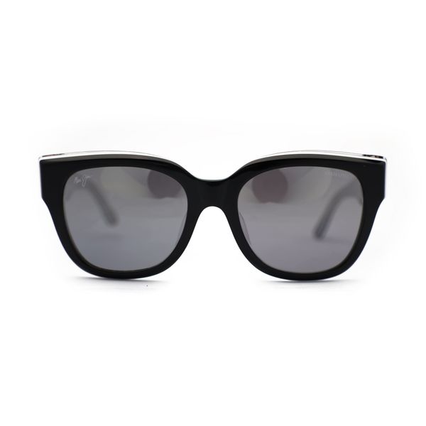  Kính Mát MAUI JIM (S) MJ801 chính hãng GIÁ TỐT LIÊN HỆ 0948.74.5959 (Mrs.Hà) 