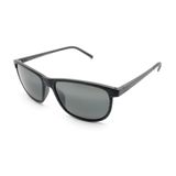  Kính Mát MAUI JIM (S) MJ811 chính hãng GIÁ TỐT LIÊN HỆ 0948.74.5959 (Mrs.Hà) 