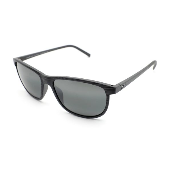  Kính Mát MAUI JIM (S) MJ811 chính hãng GIÁ TỐT LIÊN HỆ 0948.74.5959 (Mrs.Hà) 