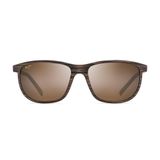  Kính Mát MAUI JIM (S) MJ811 chính hãng GIÁ TỐT LIÊN HỆ 0948.74.5959 (Mrs.Hà) 