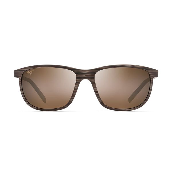  Kính Mát MAUI JIM (S) MJ811 chính hãng GIÁ TỐT LIÊN HỆ 0948.74.5959 (Mrs.Hà) 