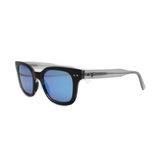  Kính Mát MAUI JIM (S) MJ822 chính hãng GIÁ TỐT LIÊN HỆ 0948.74.5959 (Mrs.Hà) 