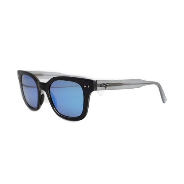  Kính Mát MAUI JIM (S) MJ822 chính hãng GIÁ TỐT LIÊN HỆ 0948.74.5959 (Mrs.Hà) 