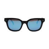  Kính Mát MAUI JIM (S) MJ822 chính hãng GIÁ TỐT LIÊN HỆ 0948.74.5959 (Mrs.Hà) 