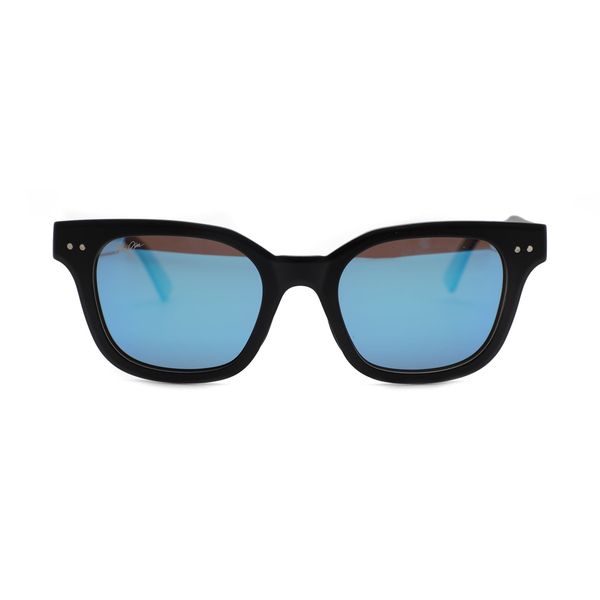  Kính Mát MAUI JIM (S) MJ822 chính hãng GIÁ TỐT LIÊN HỆ 0948.74.5959 (Mrs.Hà) 