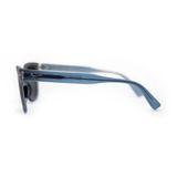  Kính Mát MAUI JIM (S) MJ822 chính hãng GIÁ TỐT LIÊN HỆ 0948.74.5959 (Mrs.Hà) 