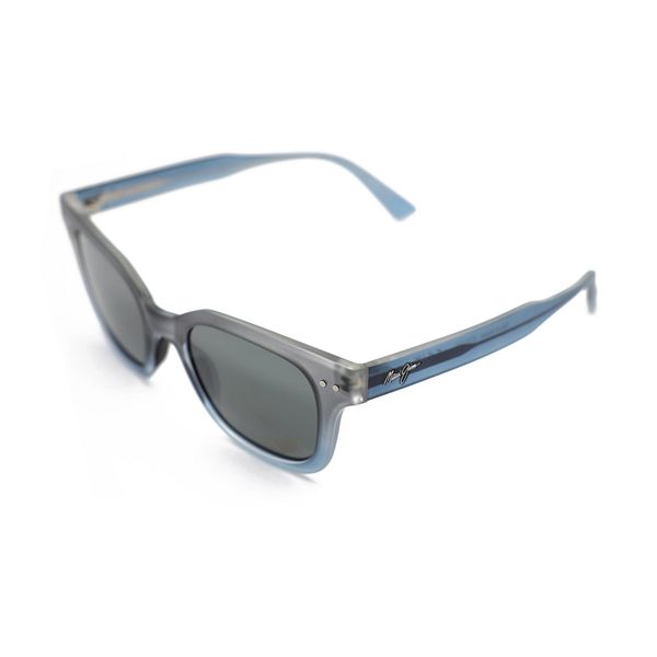  Kính Mát MAUI JIM (S) MJ822 chính hãng GIÁ TỐT LIÊN HỆ 0948.74.5959 (Mrs.Hà) 